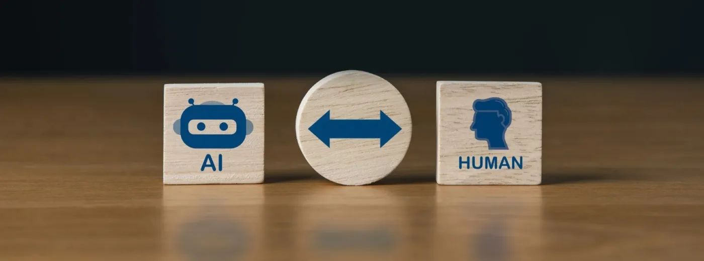 AI Masterclass 23 februari 2026