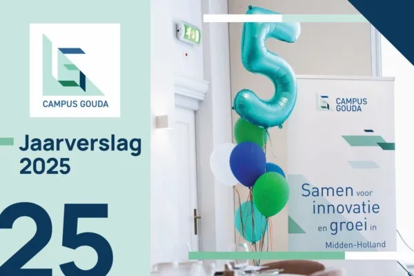 Jaarverslag Foto2025