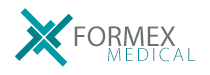 Logo – Formex Medical