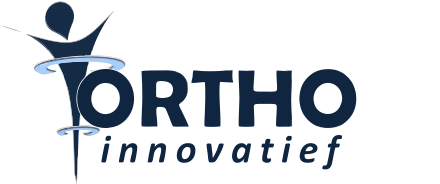 Logo – Ortho innovatief