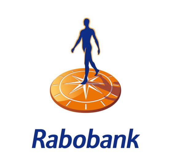 Logo – Rabobank