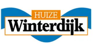 logo – Huis winterdijk