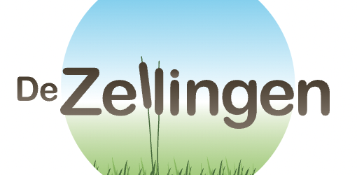 Logo – dezelllingen