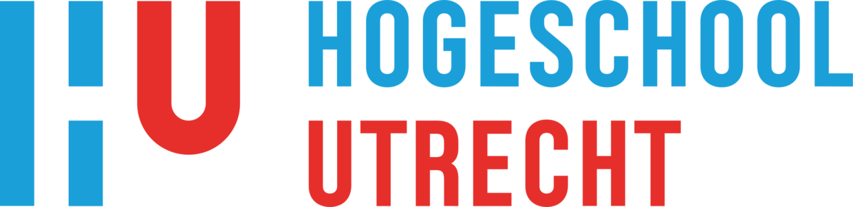 hogeschool-utrecht-logo-png-transparent