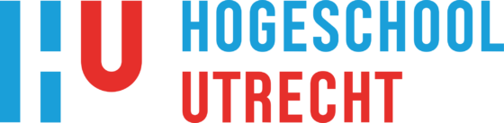 hogeschool-utrecht-logo-png-transparent