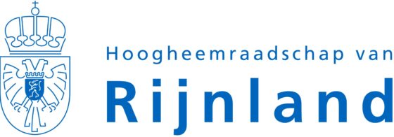 hoogheemraadschap